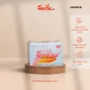 Giấy vệ sinh cao cấp LUX