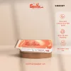 Giấy vệ sinh cao cấp Moon Light